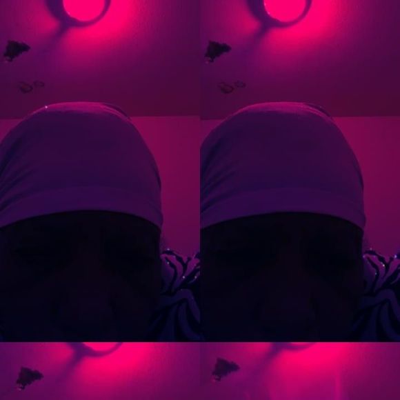 dizzy_wright